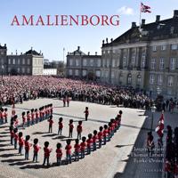 Amalienborg