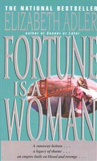 Fortune is a Woman