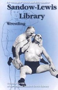 Wrestling