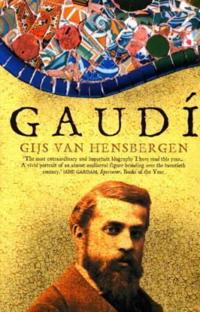 Gaudi