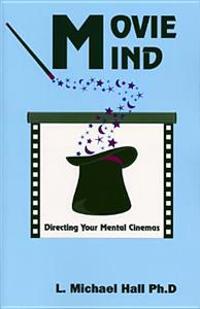 Movie Mind: Directing Your Mental Cinemas