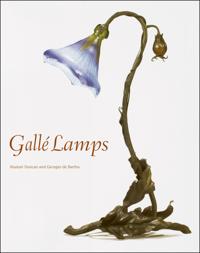 Galle Lamps