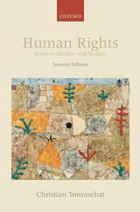 Human Rights