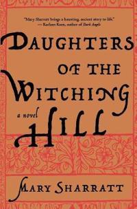 Daughters of the Witching Hill