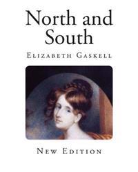 North and South