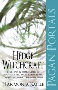 Hedge Witchcraft