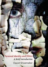 Personal Identity and Ethics