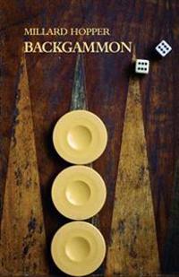Backgammon (Reprint Edition)