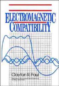Introduction to Electromagnetic Compatibility