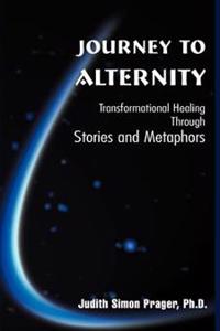 Journey to Alternity