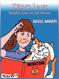 Kitty's Laws