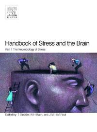 Handbook Of Stress And The Brain