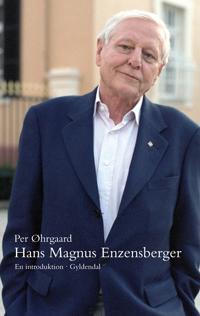 Hans Magnus Enzensberger
