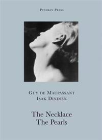 The Necklace/The Pearls