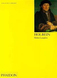 Holbein