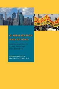 Globalization and Beyond