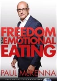FREEDOM FROM EMOTIONAL EATING