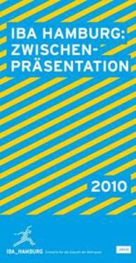 IBA Hamburg