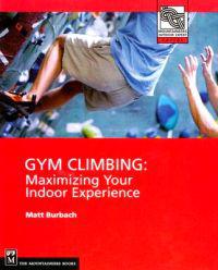 Gym Climbing