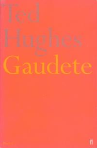 GAUDETE