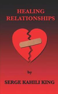 Healing Relationships