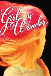 Girl Wonder