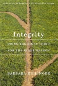 Integrity