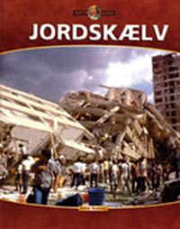 Die geprügelte Generation