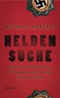 Histories of Postmodernism