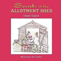 Israel: An Echo of Eternity