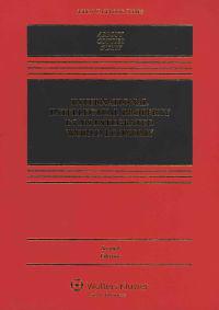 International Intellectual Property in an Integrated World Economy