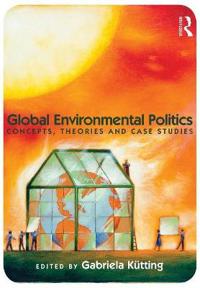 Global Environmental Politics