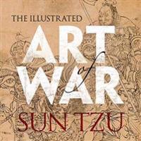 The Illustrated Art of War