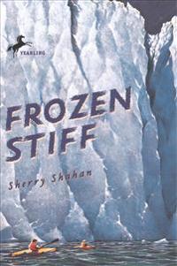 Frozen Stiff