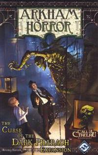 Repeatable Backgrounds