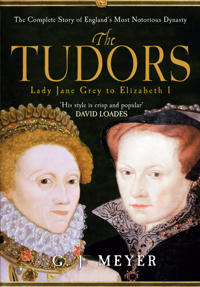 The Tudors