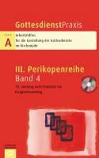 On Not Being Able to Sleep