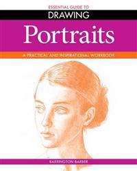 Portraits