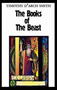 The Books of the Beast