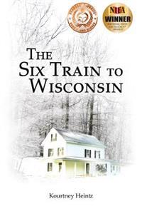 The Six Train to Wisconsin