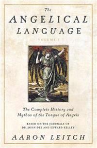 The Angelical Language