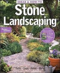 Ideas & How-To Stone Landscaping