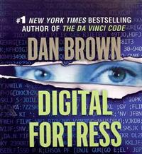 Digital Fortress
