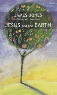 Jesus and the Earth