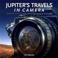 Jupiter's Travels in Camera