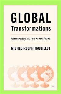 Global Transformations