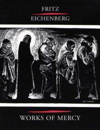 Fritz Eichenberg