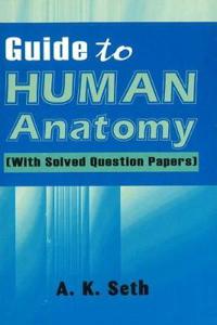 Guide to Human Anatomy
