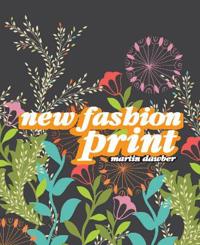 New Fashion Prints