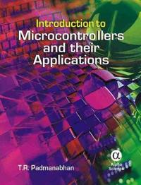 Introduction to Microcontrollers and Their Applications